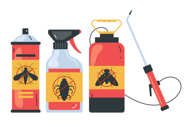 Best Rat Extermination Near Me  in Kinder, LA